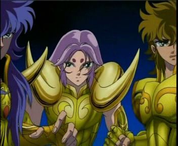 Otaku Gallery  / Anime e Manga / Saint Seiya / Screen Shots / Hades / 12 - L armatura di Atena / 116.jpg